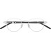 MONT BLANC MB0486O 004 MONT BLANC MB0486O 004